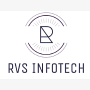 RVS Infotech